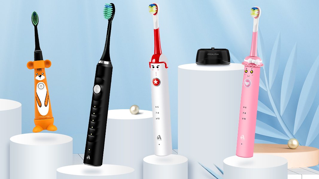 ✨Proalpha portable and rechargeable electric toothbrush
Take care of the oral health of you and your family🦷
#electrictoothbrush #toothbrush #oralhealth #dentalhealth #lifestyle #Christmas #ChristmasGift #teeth #Smile #Amazon #shopping #HolidaySeason #holidayshopping