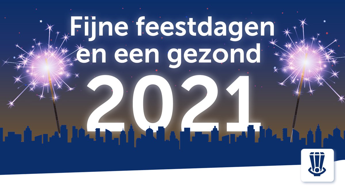 Incluzio (@incluzio) on Twitter photo 