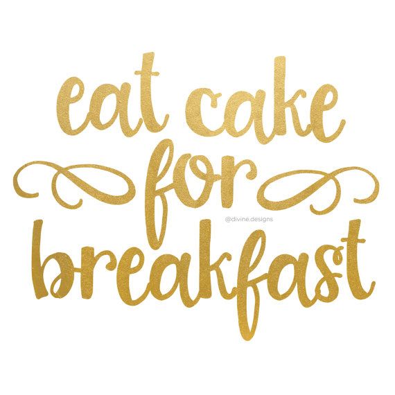 ThackerayCDF's tweet photo. Open from 10am for Breakfast.
Coffee &amp; Cake too.
Call us on 02920 002499 to book a table. https://t.co/2DKfCTYavS