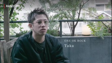 Breaking News One Ok Rock S Taka Appeared On Arashi S Diary Voyage Ep 21 As Jun S Friend Hallyu