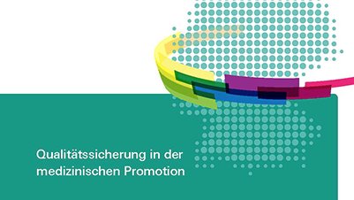 Neue UniWiND-Publikation Band 11 erschienen: #Qualitätssicherung in der #medizinischen #Promotion!
👏und danke an alle Beteiligten!!
uniwind.org/publikationen/…
