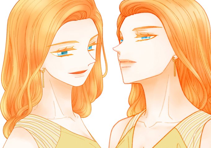 ë¼ë¦¬ë§ˆã®twitterã‚¤ãƒ©ã‚¹ãƒˆæ¤œç´¢çµæžœ
