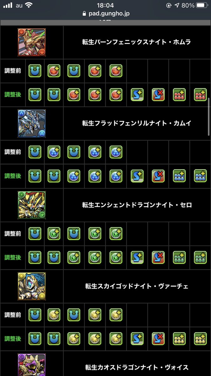 最も欲しかった 転生 スカイ ゴッド ナイト ヴァーチェ ラットが死んだ 削除 理由 最も欲しかった 転生 スカイ ゴッド ナイト ヴァーチェ ラットが死んだ 削除 理由