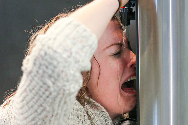 Aquel Coche (@aquel_coche) on Twitter photo 