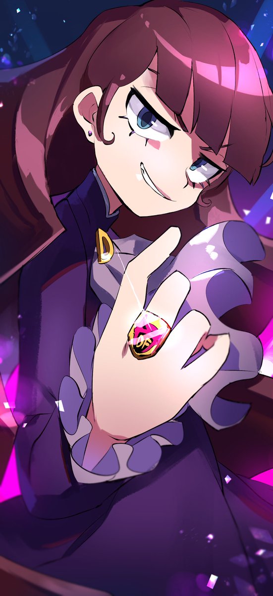 Twoucan プレジデントd の注目ツイート イラスト マンガ Twoucan プレジデントd の注目ツイート イラスト マンガ