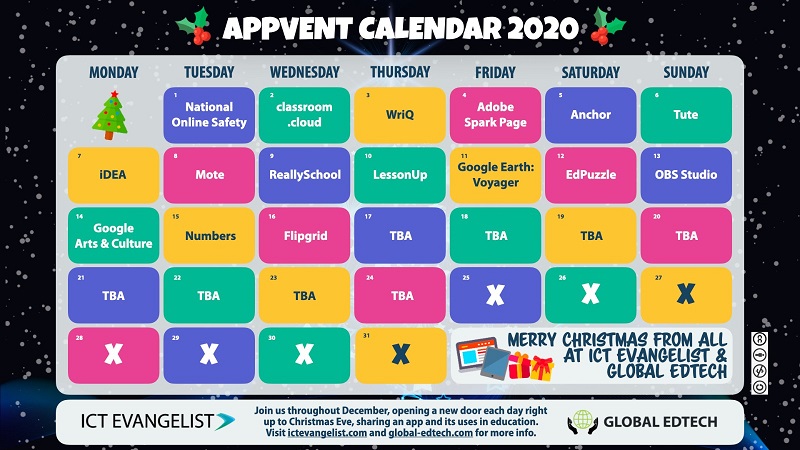 global_edtech's tweet photo. Delighted to share that Day 16 is...@Flipgrid
https://t.co/MmuRpJv9F5
#edtech #globaledtech #edutwitter #K12 #ISTETC #ISTE20 #FlipgridForAll #FlipgridFever #Flipgrid #RemoteLearning https://t.co/q1yeHru1jp