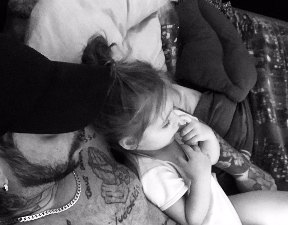 Këysër S Doolan tweet media