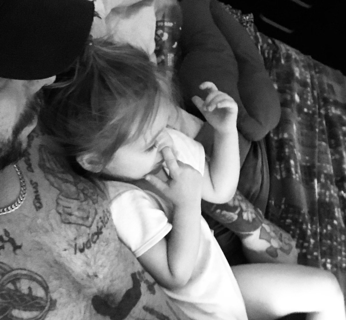 Këysër S Doolan tweet media