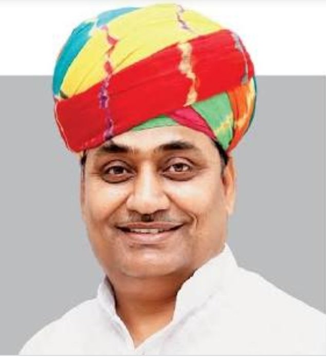 elacharlottex's tweet photo. हमें आप पर विश्वास है माननीय शिक्षा मंत्री @GovindDotasra ज��� आपसे जब भी निवेदन किया शिक्षक हित में बेहतर निर्णय लिया। अब DPC से भी पहले साथियों को तबादलों का तोहफा मिले तो आवेदन करने वाले शिक्षकों को इच्छित स्थान पर सेवा करने की राहत म���लेगी।
#Open_Transfer_In_Education 77 https://t.co/WFWhgjgPcP