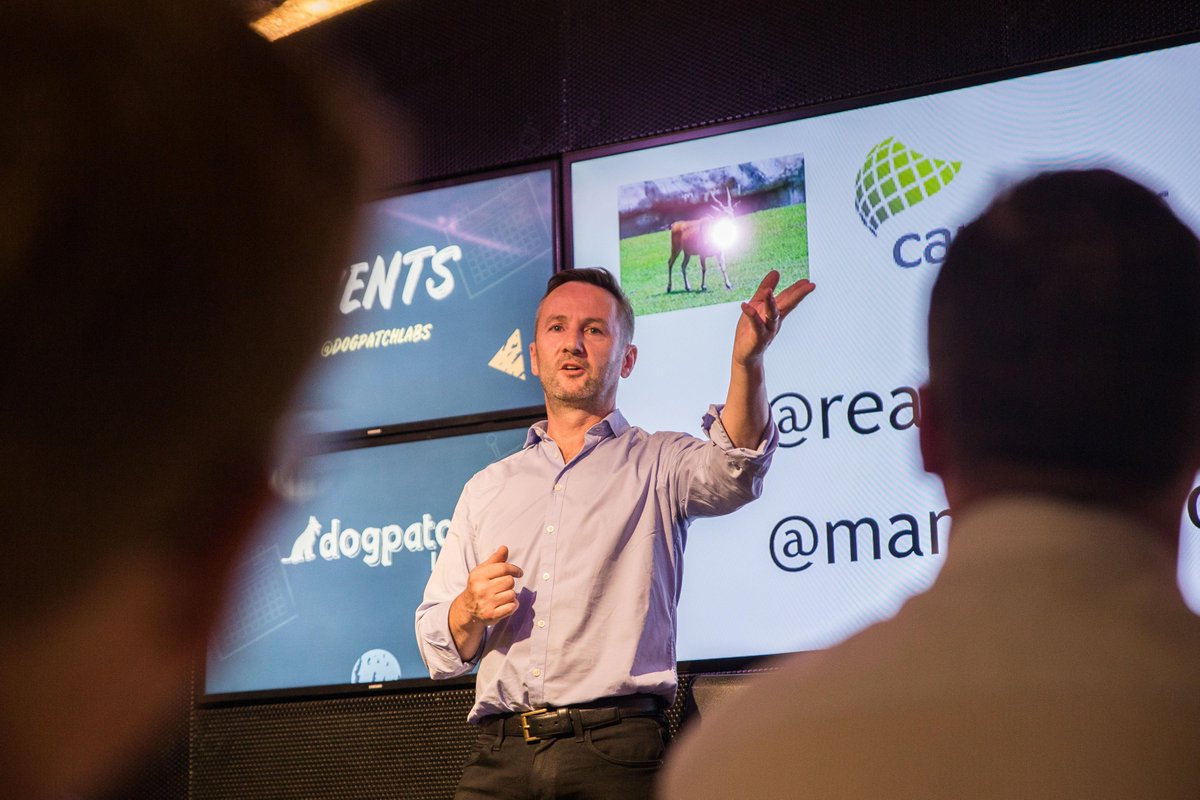 One of the things I'm most excited about is that we'll have amazing mentors like <a href="/patphelan/">Pat</a>, but also <a href="/realBobbyHealy/">𝘽𝙤𝙗𝙗𝙮 𝙃𝙚𝙖𝙡𝙮</a>, <a href="/irlTopper/">Peter Coppinger 🇺🇦</a> &amp; <a href="/julescoleman/">Jules Coleman</a> involved. Key to the success of the next generation of startup founders.