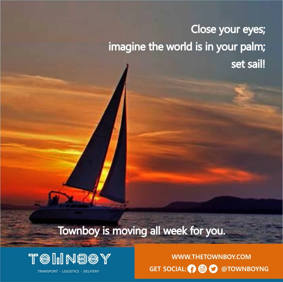 townboyng's tweet photo. Imagination will often carry us to worlds that never were. But without it we go nowhere. – Carl Sagan

#Townboy 
#WednesdayWisdom https://t.co/34U3KZWOL9