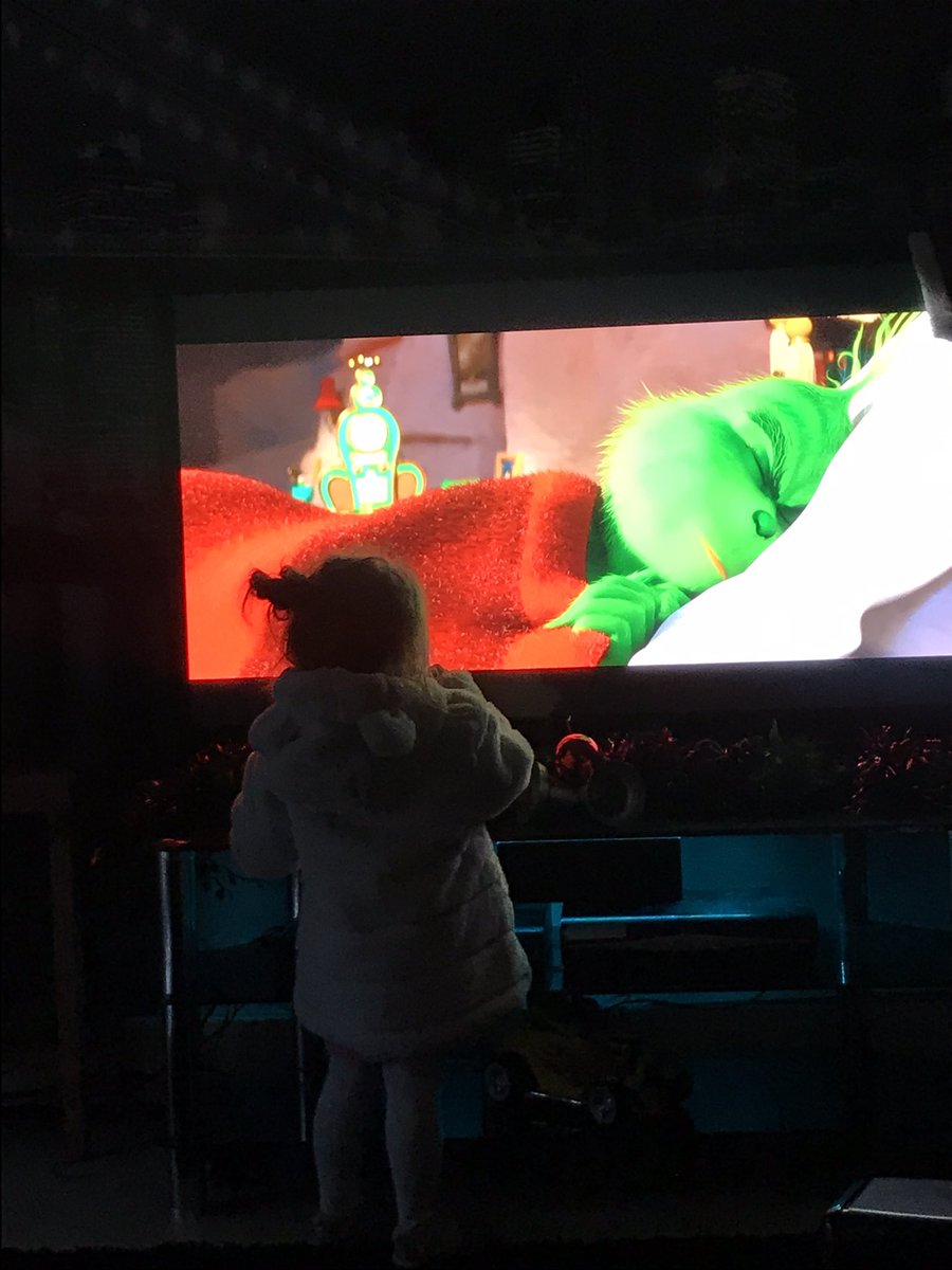 Këysër S Doolan tweet media