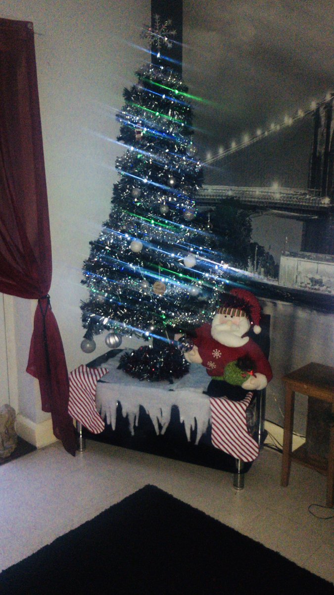 Këysër S Doolan tweet media