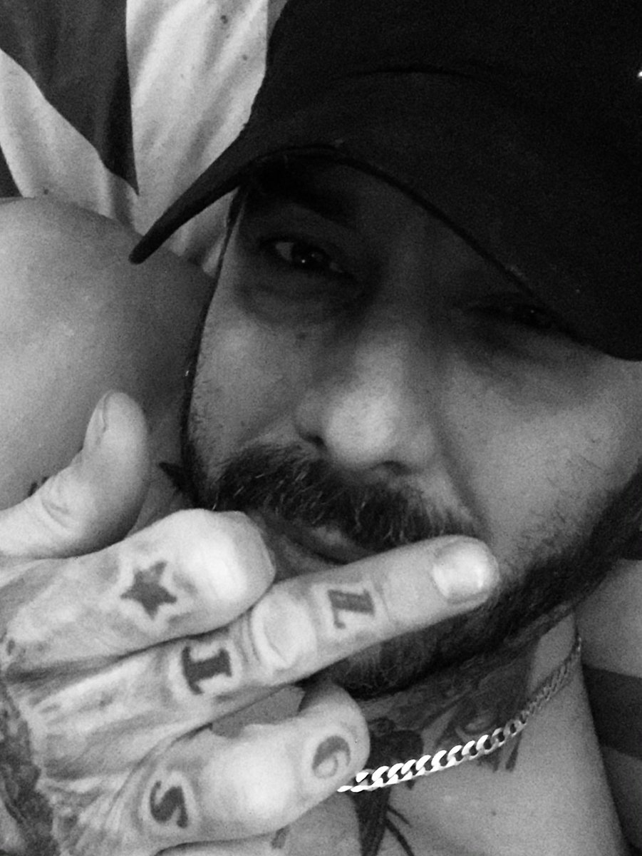 Këysër S Doolan tweet media