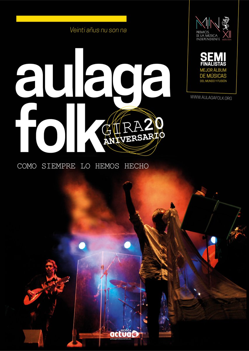 Teatro López de Ayala tweet media