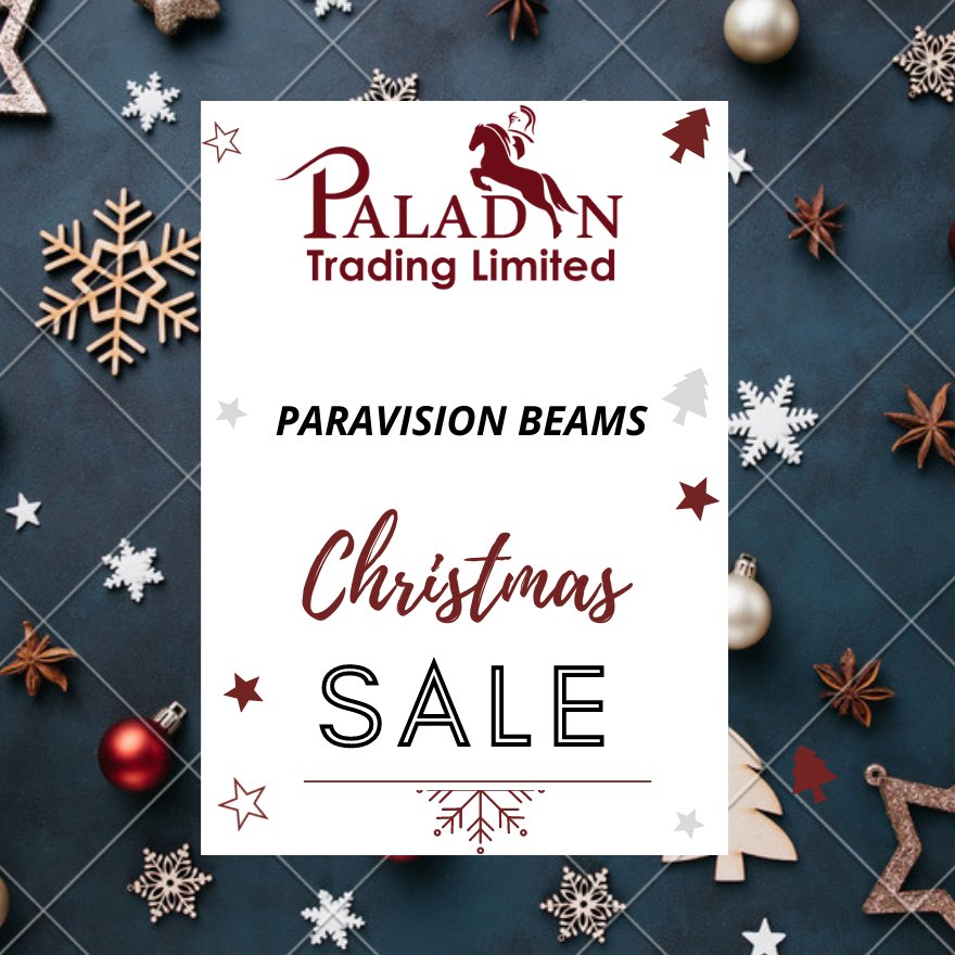 paladin_trading's tweet photo. The paravision beams are perfect security sensors to ensure that your premises are secure by guarding entry points. Request for a quote today. #infrared #paladintrading #IOFFER #security #wednesday #beams https://t.co/SLigb8Nu04