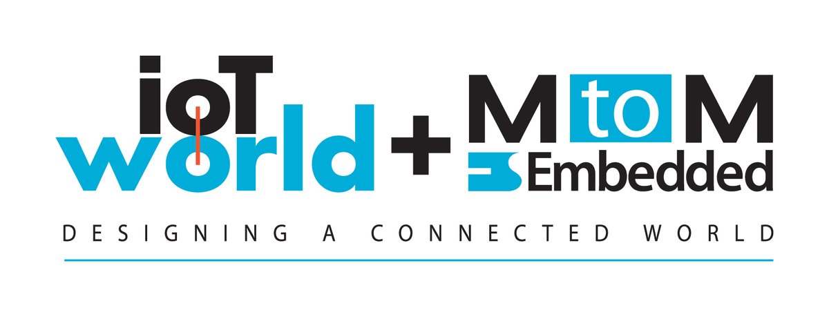 SalonMtoM's tweet photo. Report, nouvelles dates @SalonMtoM &amp; @IoTWorldParis1
 les 5 et 6 octobre 2021 - Paris Porte de Versailles. + d'info et communiqué officiel >> RDV sur https://t.co/jpc9hSEK1b https://t.co/iXsooEkw7x