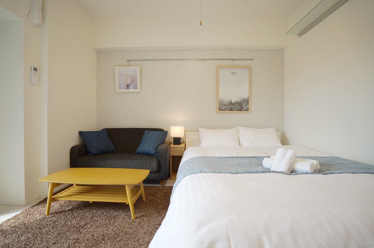 メトロレジデンス 公式 Metroresidences Auf Twitter 閑静な高級住宅街でゆとりある暮らし 女性にも好評のおしゃれマンスリーマンション 1ヶ月から借りられる 家具家電付き 住んだその日から快適な暮らしを実現 恵比寿 広尾 マンスリーマンション