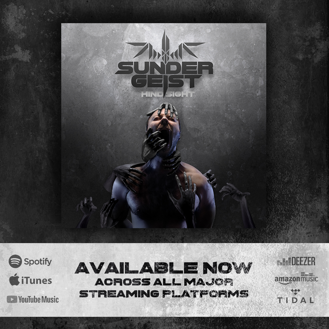 Sundergeist tweet media