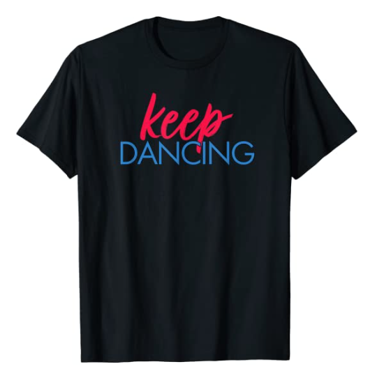 McnuttsDesign's tweet photo. Keeeeeep Dancing #Ranvir! https://t.co/k6Zh8vlQVr
#Ad #Lorraine #StrictlyComeDancing #strictly2020 https://t.co/HTx2zS9nui