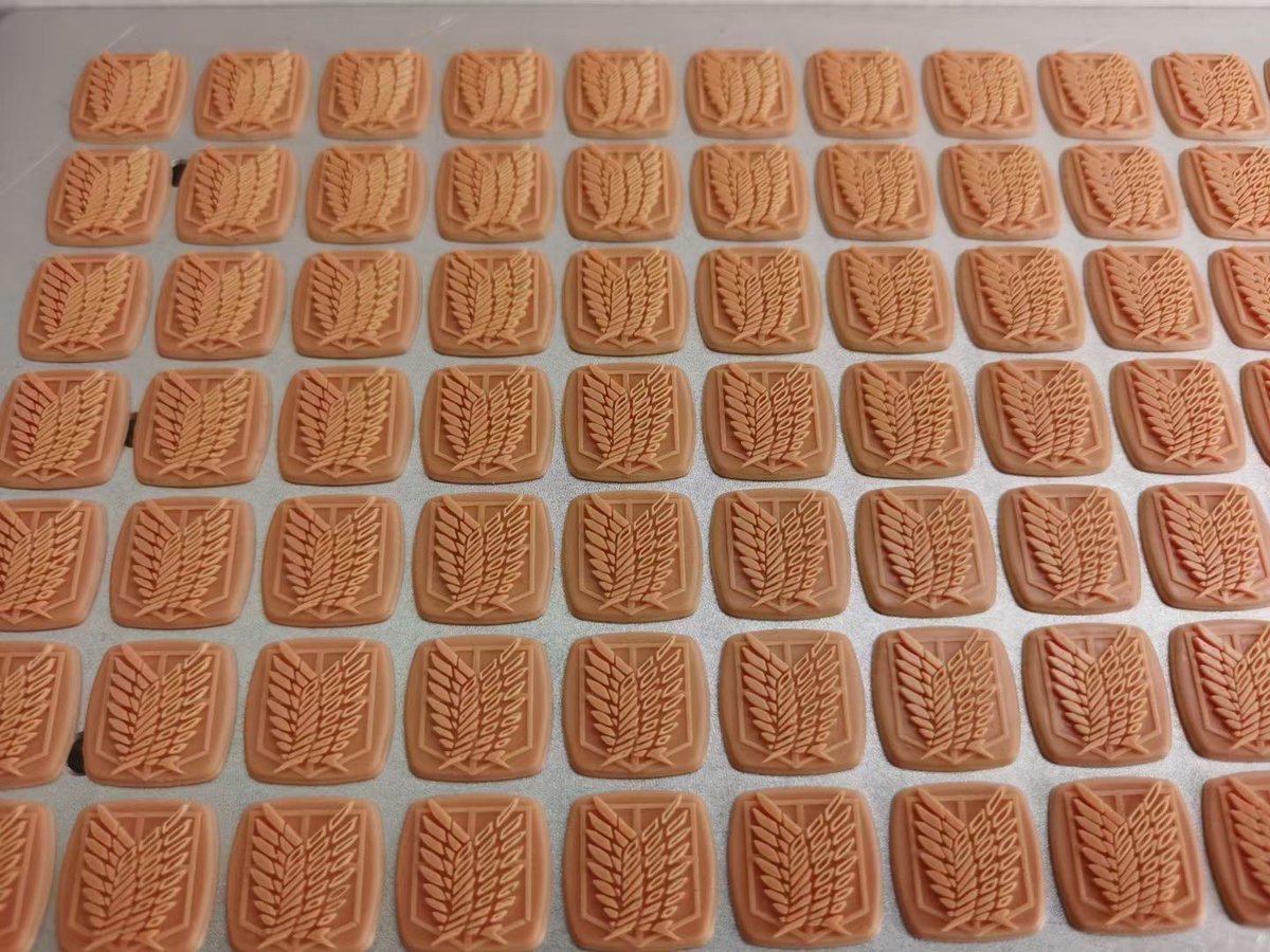 Cate-FacFox tweet media