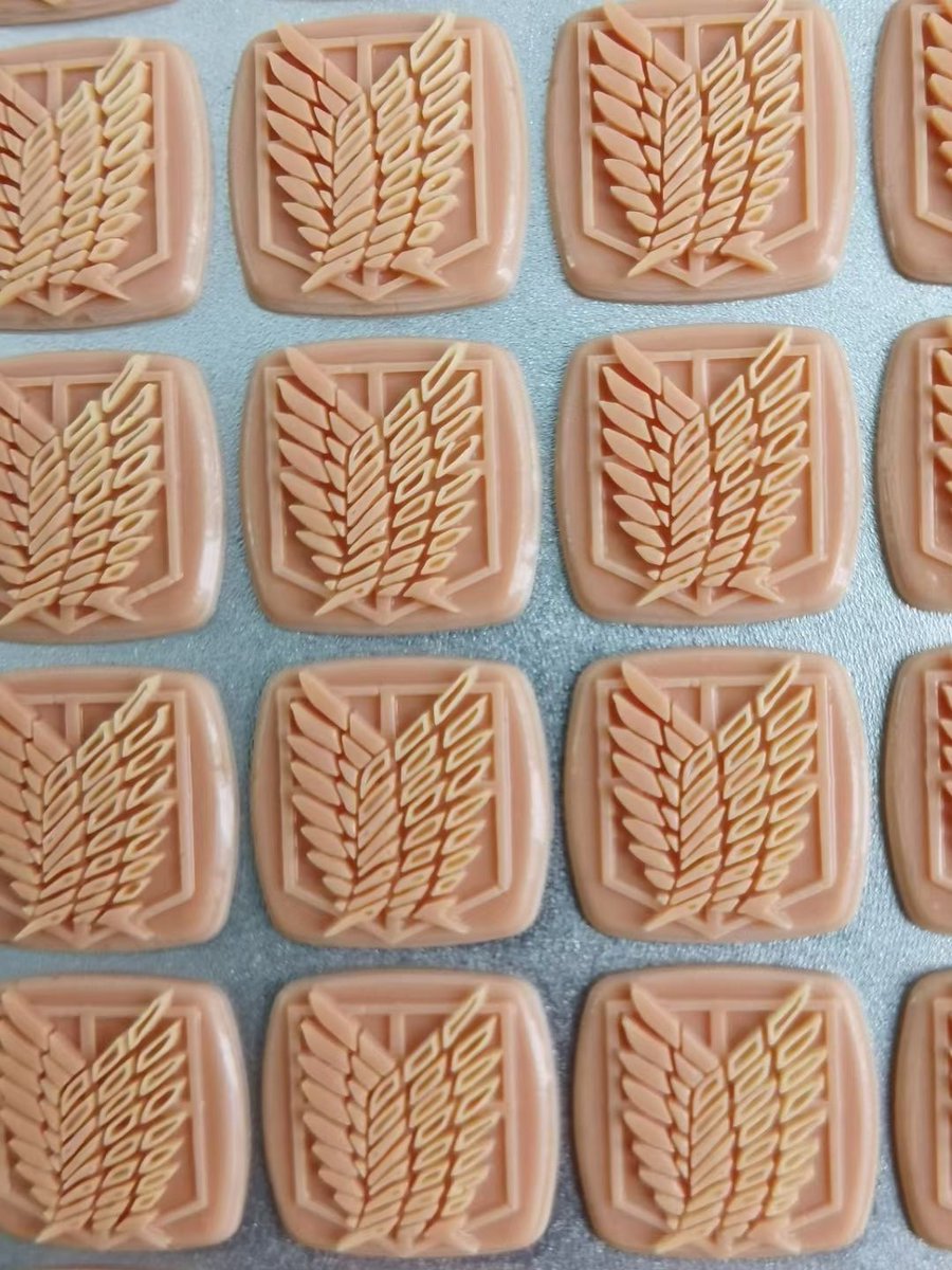 Cate-FacFox tweet media