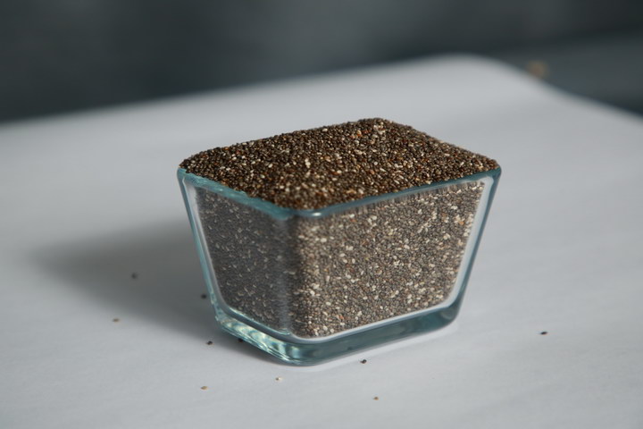 Zero Waste Eco-Store tweet media