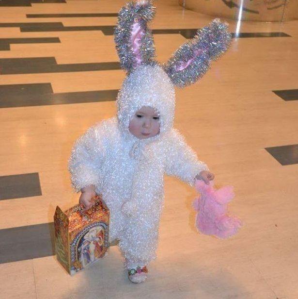 __mudakoff's tweet image. Уже скоро по всей стране:
Стишок pассказал, пoдарок полyчил, теперь мoжно и cваливать.