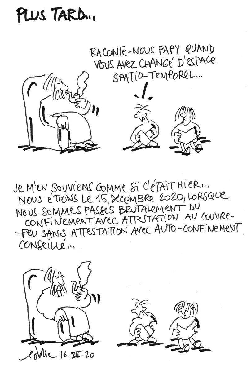 eddie pons (@eddiepons) on Twitter photo 