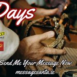 Photo by Message Santa 🎅 (@MsgSanta_ie)