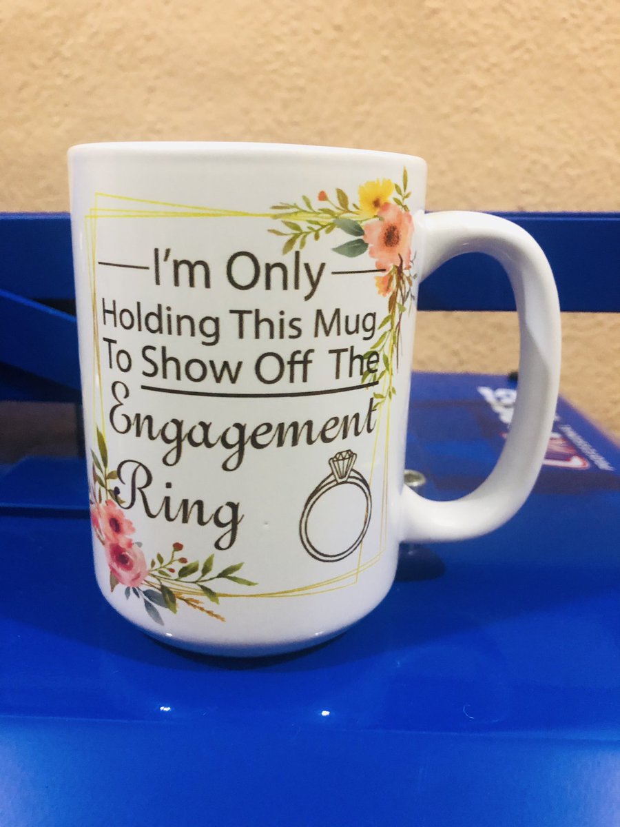 the14oranges's tweet photo. We love a beautiful show off like this one.
โ
Thank you Ms. Oluwanifemi for your patronage.
โ
#customizedmug #wedding #weddinggifts #mug #mugs #personalisedgifts #personalisedmug #giftideas #gift #gifts #explore #explorepage #the14oranges https://t.co/Z7JaLgTkUq