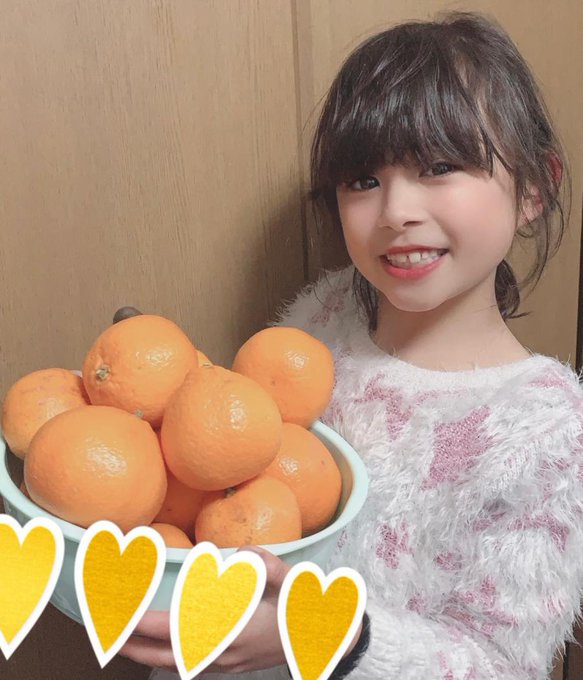 Twitterのコスプレ画像25