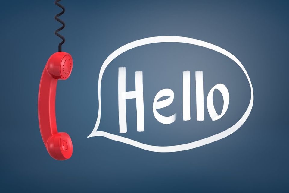 MagentaLive's tweet image. ⚠️ We are experiencing problems with our phone lines. Our provider is investigating a possible fix. Our apologies for any inconvenience caused.

Meanwhile, please contact us for any emergency repairs using our online chat and web forms, available here:
magentaliving.org.uk/contact-us