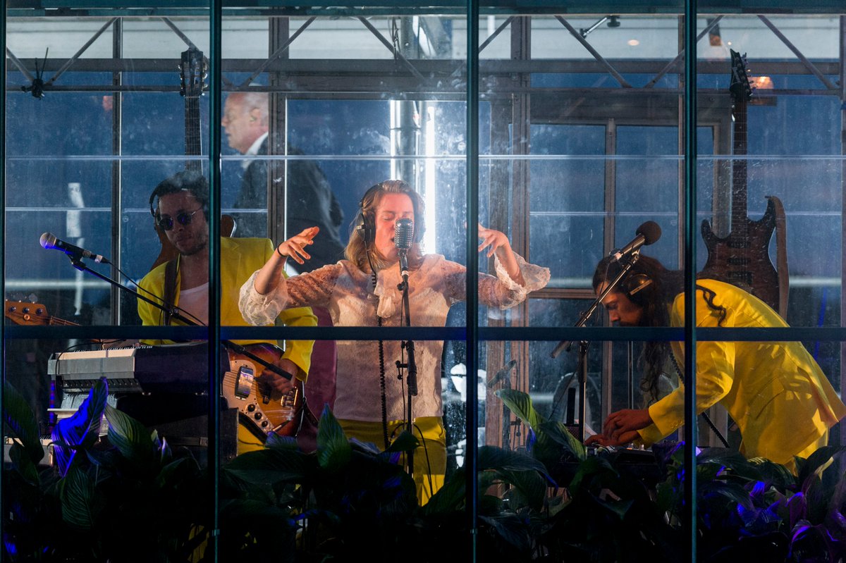 Wij zoeken een nieuw lid voor onze Raad van Toezicht, meer informatie op onze website. 
pstheater.nl/over-pstheater…
Delen wordt gewaardeerd