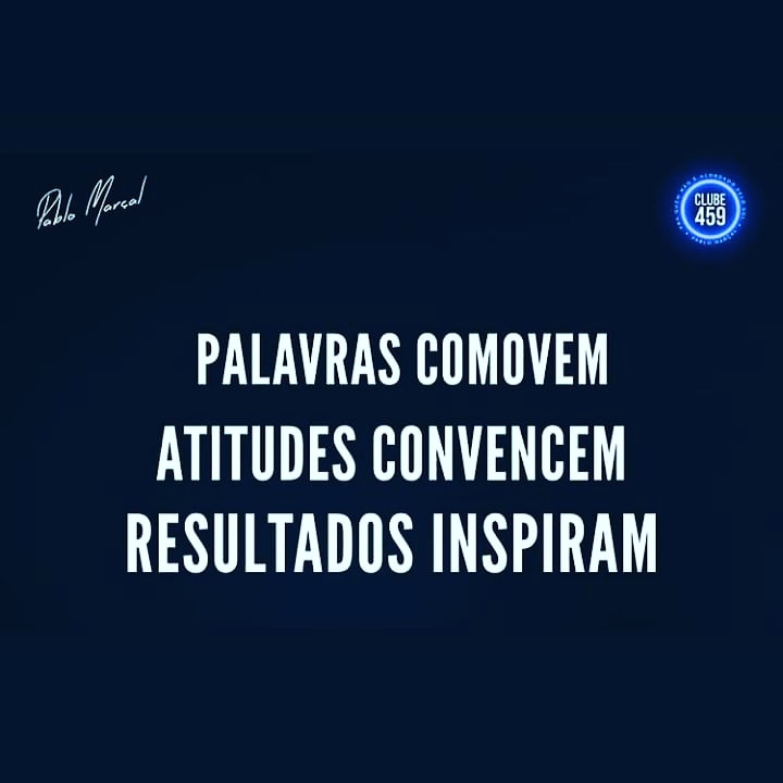ComRobertinho tweet picture