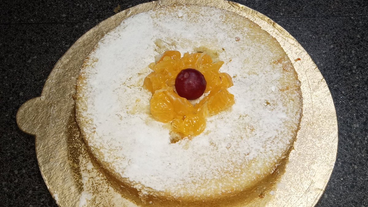 Hasan Shamima Vlogs tweet media