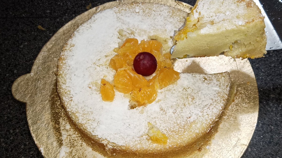 Hasan Shamima Vlogs tweet media