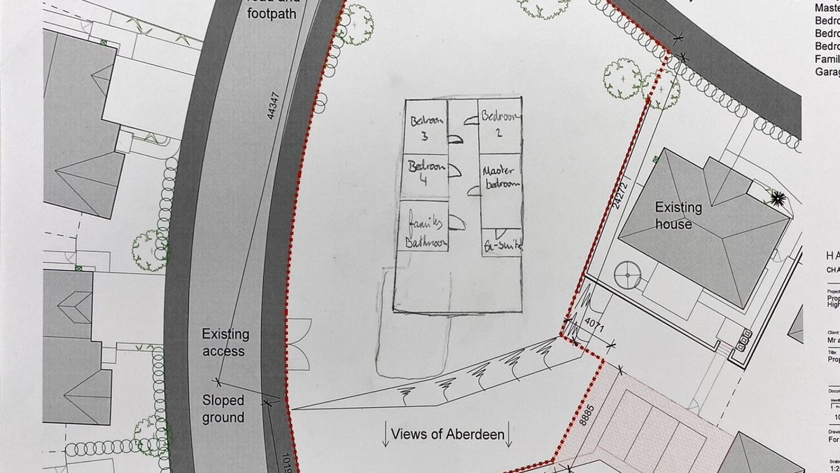 Build Your Future Aberdeen tweet media