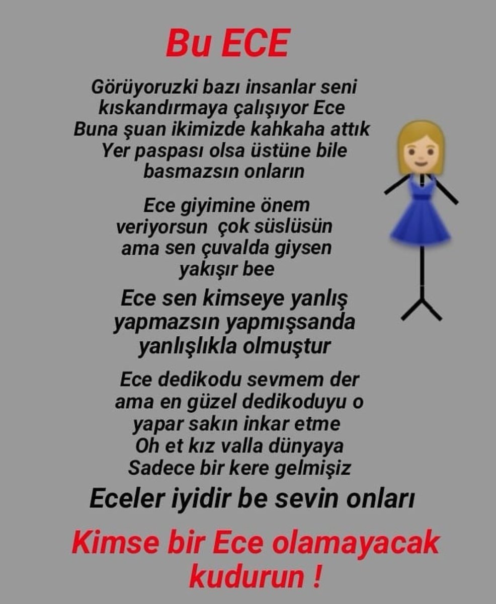 ecespower's tweet photo. kudurun 🥳 https://t.co/tGsQiQirL2