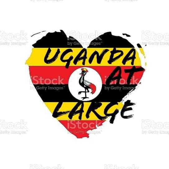 Drex_Qoutez's tweet photo. We're Uganda, We're the Pearl of Africa we're the base of Ugandan fact's follow @UgandaatLarge  we care about you https://t.co/YhSOeLkxUu