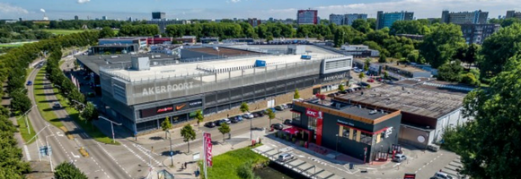 DeBuren on Twitter: \