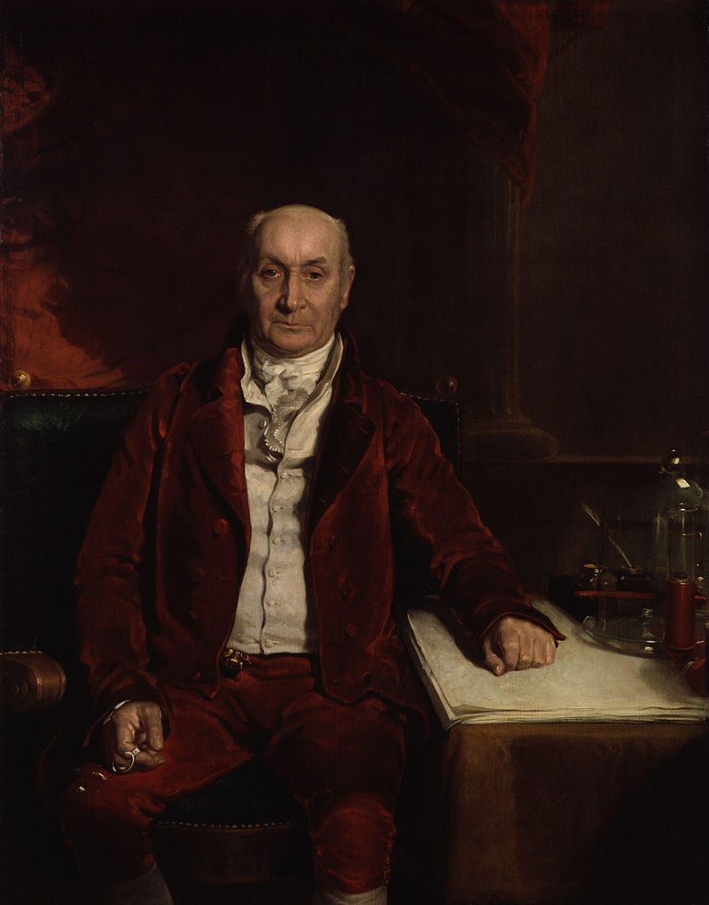 However, the most fascinating story I found attached to Belvedere House relates to one James Sadler, the 1st English Aeronaut, and his attempt to become the 1st person to cross the Irish Sea in a hot air balloon.The launch was made on 1st Oct. 1812 from Belvedere House...(3/6)