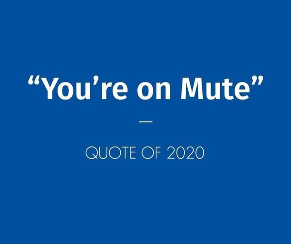 VimagoDeveloper's tweet image. 