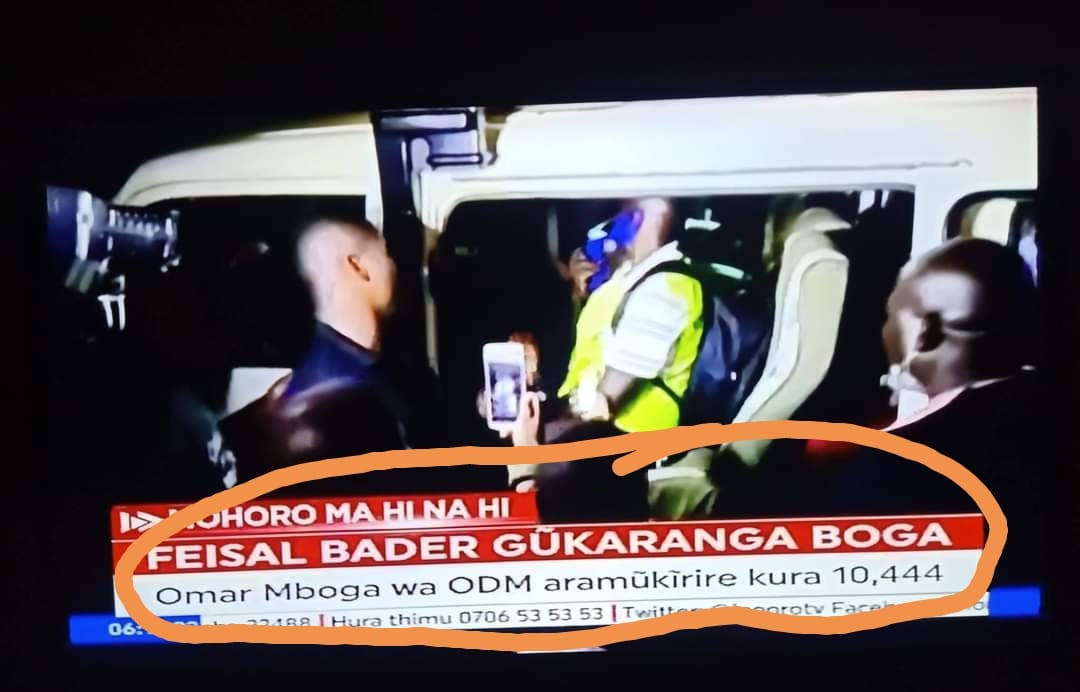 MbaraNginyo's tweet photo. Ūguo nìguo kūrì

#MsambweniDecides #RejectBBI #SomeOneTellFarmajo Ruto Joho Raila Baba https://t.co/QhEfoB3FZ3
