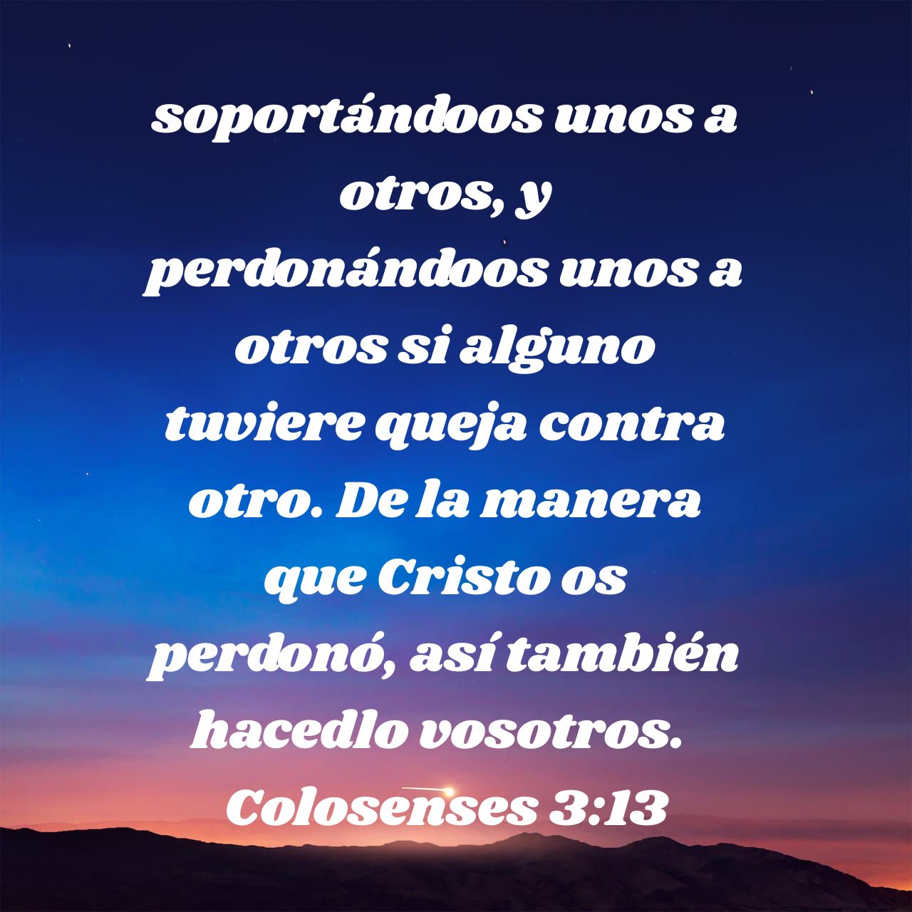 El Evangelio de JESÚS - 📖Salmos #103-3-5