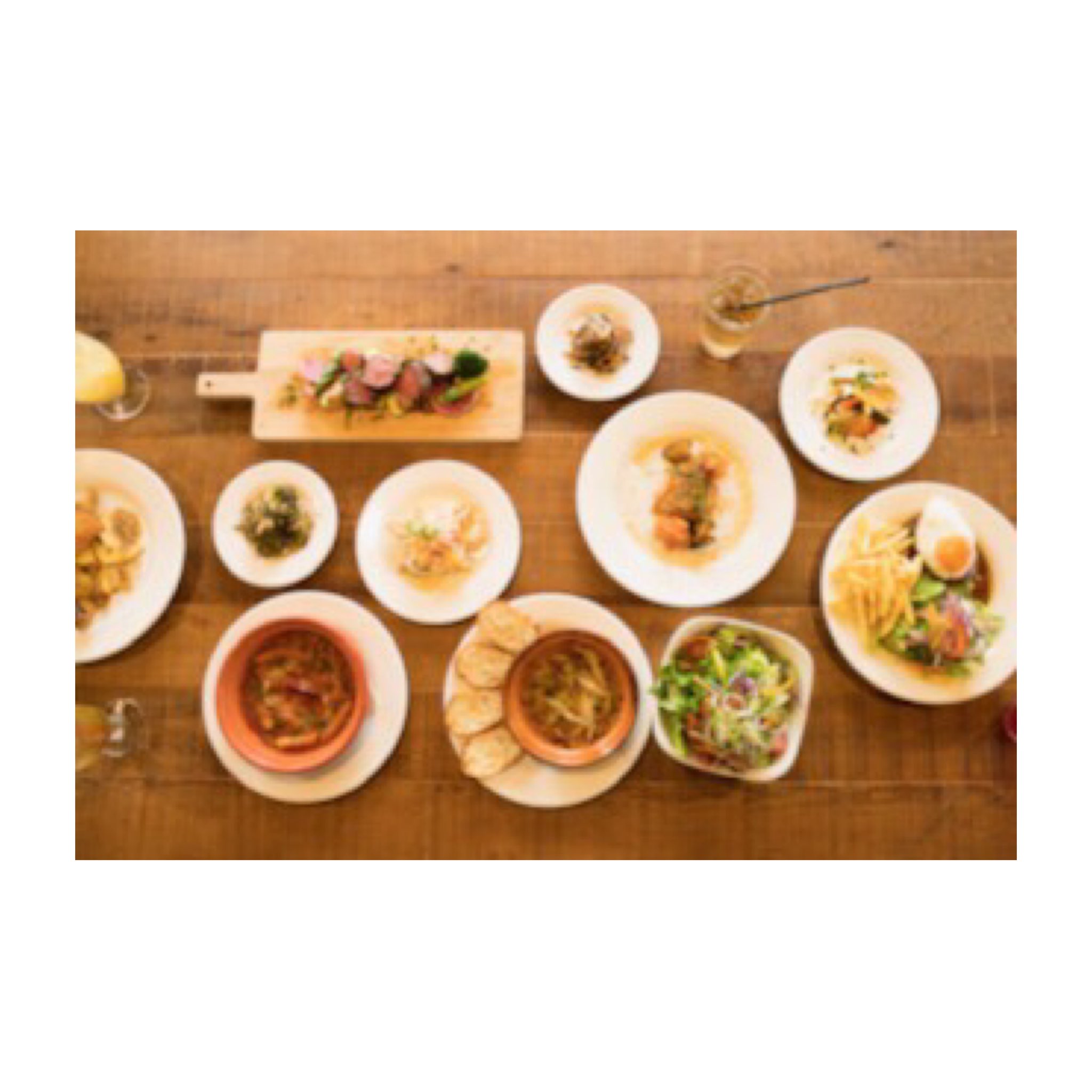 ちょこたび埼玉観光情報局 埼玉加須市にある 食堂カフェlaugh ラフ 食材にこだわった料理やスイーツなど 居心地良い空間で 体も心も元気になるメニューを味わえます 食堂カフェ Laugh ラフ 0480 53 5765 T Co Us3xihqblc 埼玉