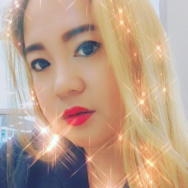 jennifergo2011's tweet photo. “If you want to give light to others you have to glow yourself.” – Thomas S. Monson

Literal na nag shine 😆 Mag papaputok na po akong muli ng Mga mainit na Balita bukas kaya naman samahan nyo ko Mga Putoksters sa UNANG PUTOK SA UMAGA, LIVE sa ABANTE RADYO TABLOIDISTA, 7am ❤️ https://t.co/EpF00BwfGc