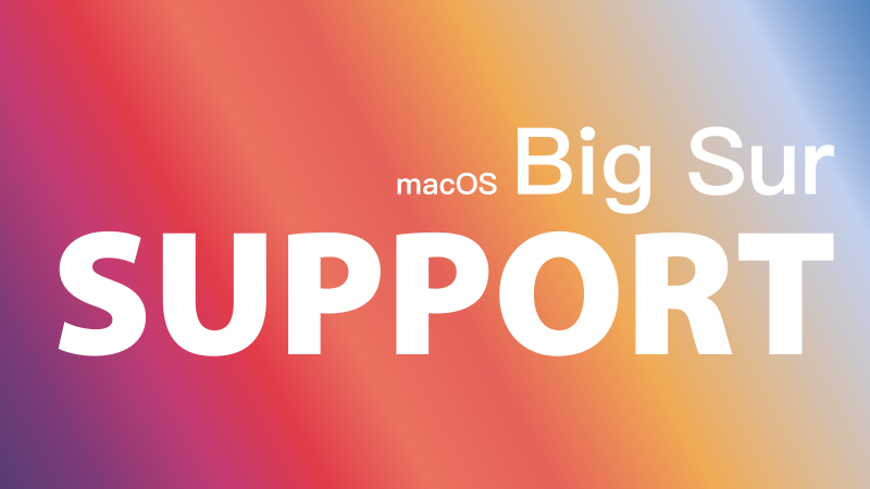 PROMISE_STORAGE's tweet photo. PROMISE Technology announced that its Pegasus3, Pegasus32, Pegasus R4i, Pegasus J2i, and newly announced PegasusPro are now compatible with Apple macOS Big Sur and the new M1 chip powered Mac.
➡https://t.co/m3qtcmpdMG
#macOS #BigSur #M1 #Pegasus3 #Pegasus32, #PegasusR4i, https://t.co/TGryuNoFdX
