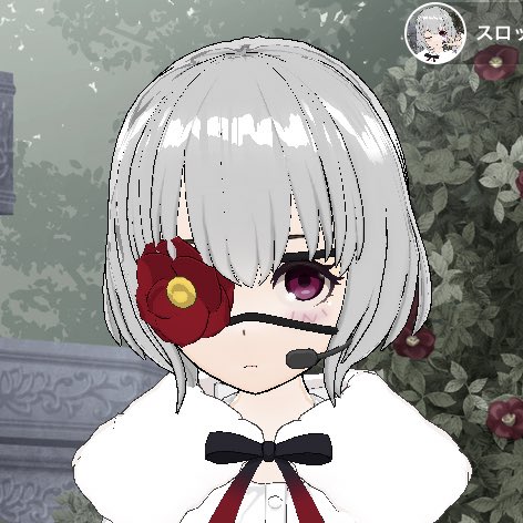 眼帯のtwitterイラスト検索結果 古い順 眼帯のtwitterイラスト検索結果 古い順
