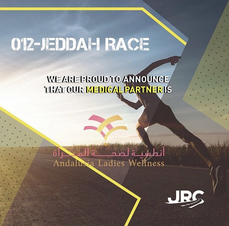 Thanks to all of our sponsors for their contribution